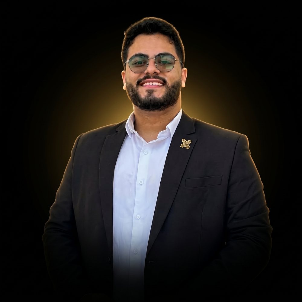 Zeyad Elbanna